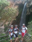 MATAHOMBRES JULIO 2010 011.jpg