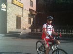 MATAHOMBRES JULIO 2010 004.jpg