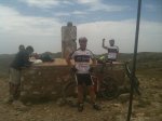 MATAHOMBRES JULIO 2010 018.jpg