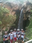 MATAHOMBRES JULIO 2010 005.jpg