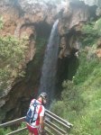 MATAHOMBRES JULIO 2010 016.jpg
