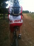 MATAHOMBRES JULIO 2010 019.jpg