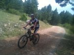 MATAHOMBRES JULIO 2010 021.jpg