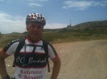MATAHOMBRES JULIO 2010 003.jpg
