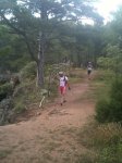 MATAHOMBRES JULIO 2010 007.jpg