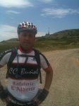 MATAHOMBRES JULIO 2010 023.jpg