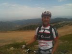 MATAHOMBRES JULIO 2010 024.jpg