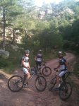 MATAHOMBRES JULIO 2010 026.jpg