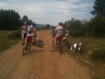 MATAHOMBRES JULIO 2010 022.jpg