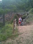MATAHOMBRES JULIO 2010 037.jpg