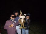 Copia de COYOTIÃO.jpg