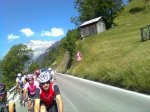 Imagen0114.jpg