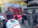 Imagen0140.jpg