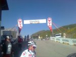 Imagen0162.jpg