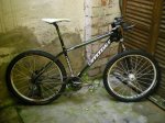 flash hi-mod2 003.jpg