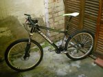 flash hi-mod2 004.jpg