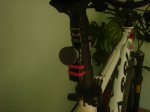 Soporte Trasero 003 (800x600).jpg