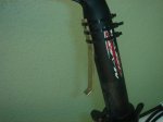 Soporte Trasero 004 (800x600).jpg