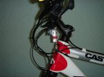 Soporte Shitcam 005 (800x600).jpg