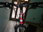 Soporte Shitcam 004 (800x600).jpg