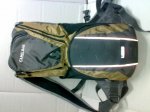 30062010127.jpg