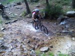 IMG00162-20100704-1257.jpg