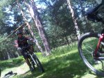 IMG00160-20100704-1248.jpg