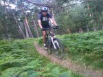 IMG00157-20100704-1232.jpg
