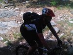 IMG00156-20100704-1227.jpg