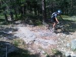 IMG00155-20100704-1226.jpg