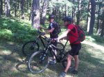 IMG00153-20100704-1016.jpg