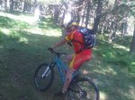 IMG00151-20100704-1016.jpg