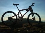 IMG00183-20090712-0727_1.jpg