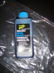 DSC02451.JPG