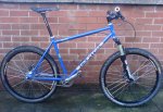 xc-reynolds-bike.jpg