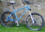 xc-t45-bike.jpg