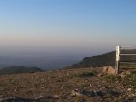 IMG00168-20090712-0720.jpg