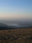 IMG00171-20090712-0721.jpg