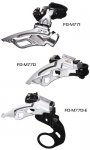 2008_deore_xt_preview_image_-mainParsys-0009-image_dash_300_500.jpg