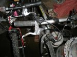 de arturo rs (32).jpg