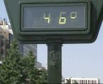 calor.jpg