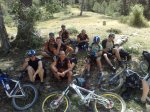 040720101357.jpg