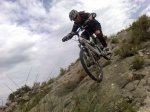 03072010315.jpg