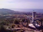 blurbenidorm0_10.19_[03].jpg