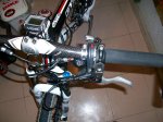 100_4236.jpg
