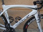 2010_0805wavebici0007.jpg