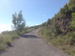 Imagen013.jpg
