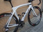 2010_0805wavebici0008.jpg