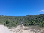 Imagen014.jpg
