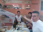 Imagen010.jpg